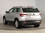 Škoda Karoq - fotka číslo 3