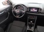 Škoda Karoq - fotka číslo 6