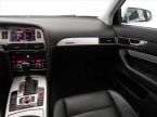 Audi A6 - fotka číslo 7