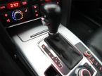 Audi A6 - fotka číslo 11