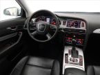 Audi A6 - fotka číslo 6