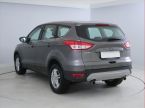 Ford Kuga - fotka číslo 3