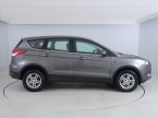 Ford Kuga - fotka číslo 5