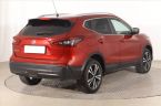 Nissan Qashqai - fotka číslo 4
