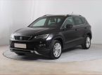 Seat Ateca - fotka číslo 1