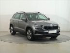 Škoda Karoq - fotka číslo 0