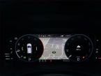 Škoda Karoq - fotka číslo 10