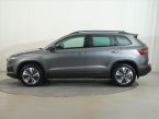 Škoda Karoq - fotka číslo 2