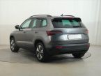 Škoda Karoq - fotka číslo 3