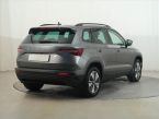 Škoda Karoq - fotka číslo 4