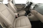 Volkswagen Tiguan - fotka číslo 6