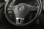 Volkswagen Tiguan - fotka číslo 7