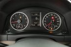 Volkswagen Tiguan - fotka číslo 9