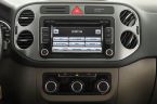 Volkswagen Tiguan - fotka číslo 10