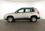 Volkswagen Tiguan - fotka číslo 2