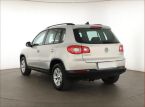 Volkswagen Tiguan - fotka číslo 3