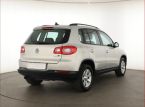 Volkswagen Tiguan - fotka číslo 4