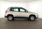 Volkswagen Tiguan - fotka číslo 5