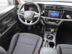 SsangYong Korando - fotka číslo 6