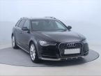Audi A6 - fotka číslo 0
