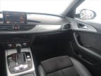 Audi A6 - fotka číslo 7