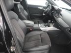 Audi A6 - fotka číslo 8
