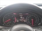 Audi A6 - fotka číslo 10