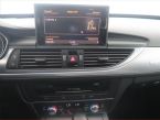 Audi A6 - fotka číslo 11