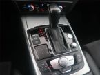Audi A6 - fotka číslo 12