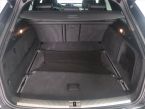 Audi A6 - fotka číslo 13