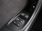 Audi A6 - fotka číslo 14