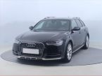 Audi A6 - fotka číslo 1