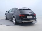 Audi A6 - fotka číslo 3