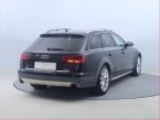 Audi A6 - fotka číslo 4