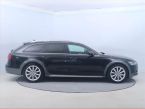 Audi A6 - fotka číslo 5