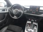 Audi A6 - fotka číslo 6