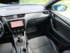 Škoda Octavia - fotka číslo 7