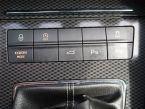 Škoda Octavia - fotka číslo 11