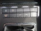 Škoda Octavia - fotka číslo 11