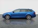 Škoda Octavia - fotka číslo 2