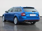 Škoda Octavia - fotka číslo 3