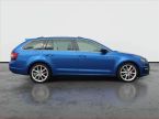 Škoda Octavia - fotka číslo 5
