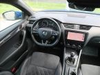 Škoda Octavia - fotka číslo 6