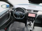 Škoda Octavia - fotka číslo 6