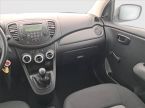 Hyundai i10 - fotka číslo 7