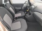 Hyundai i10 - fotka číslo 8