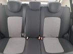 Hyundai i10 - fotka číslo 9