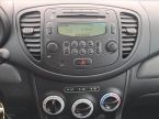Hyundai i10 - fotka číslo 11