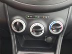 Hyundai i10 - fotka číslo 12