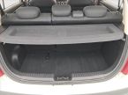 Hyundai i10 - fotka číslo 13
